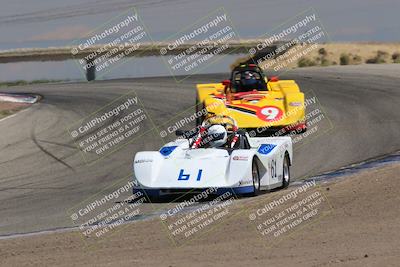 media/Jun-05-2022-CalClub SCCA (Sun) [[19e9bfb4bf]]/Group 3/Race/